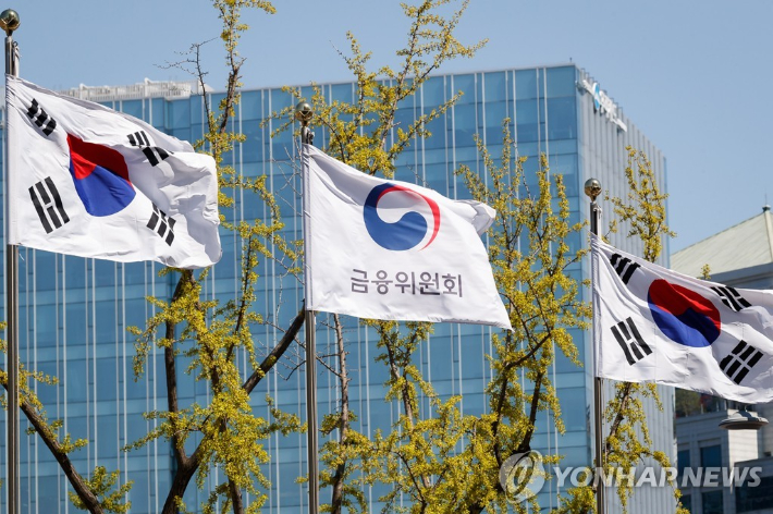 아주전산 이미지
