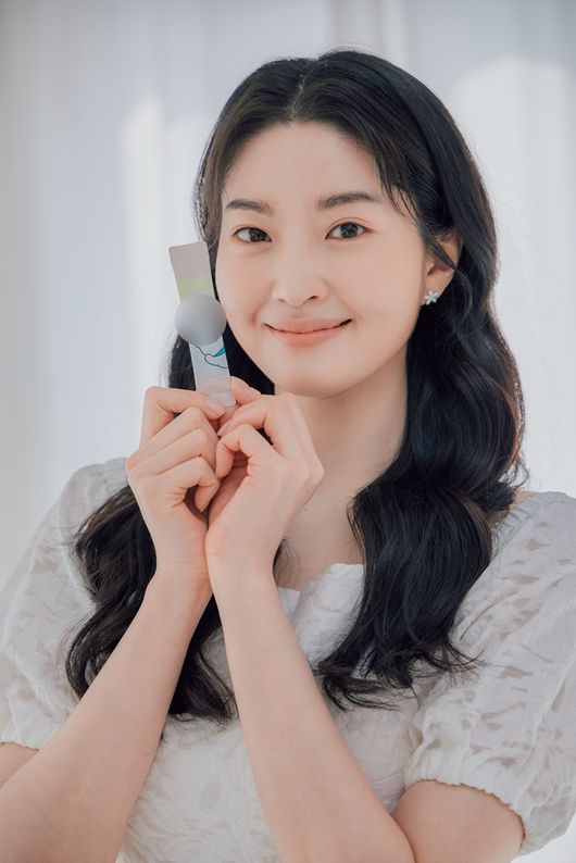 전진광고 이미지