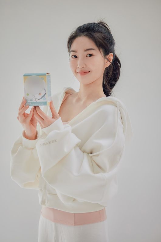 전진광고 이미지