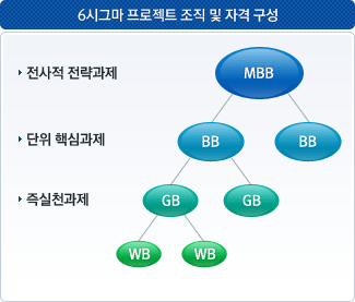 출처: 국제공인 6시그마자격인증원