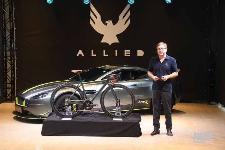 기흥 자전거 공기 기흥 자전거 공기