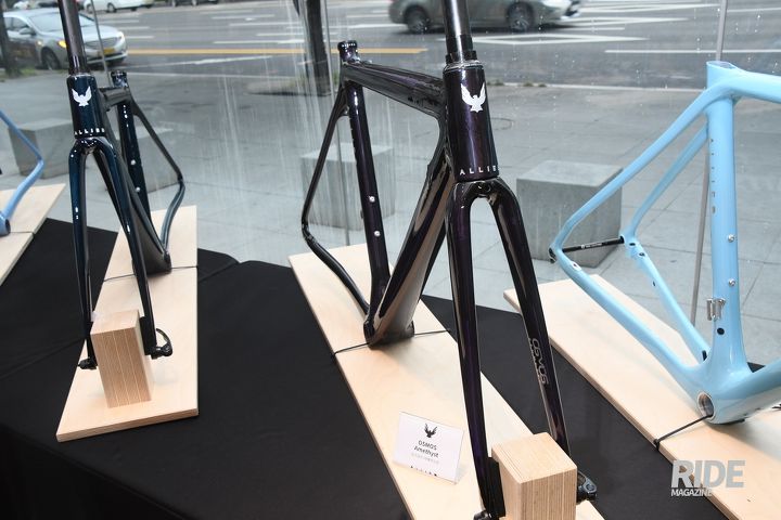 기흥 자전거 공기