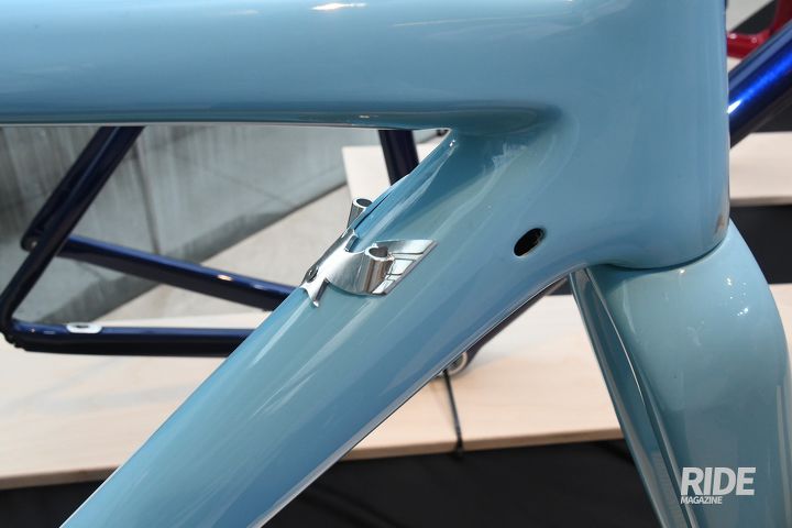 기흥 자전거 공기