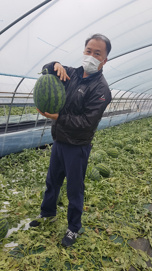 삼흥유통 이미지