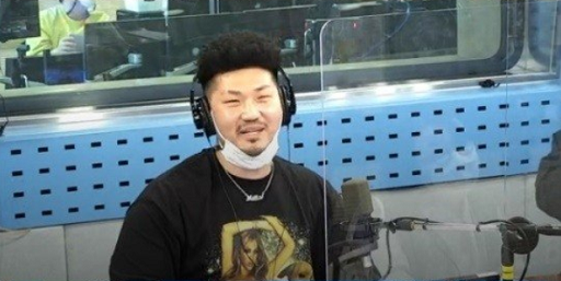 밀스 이미지