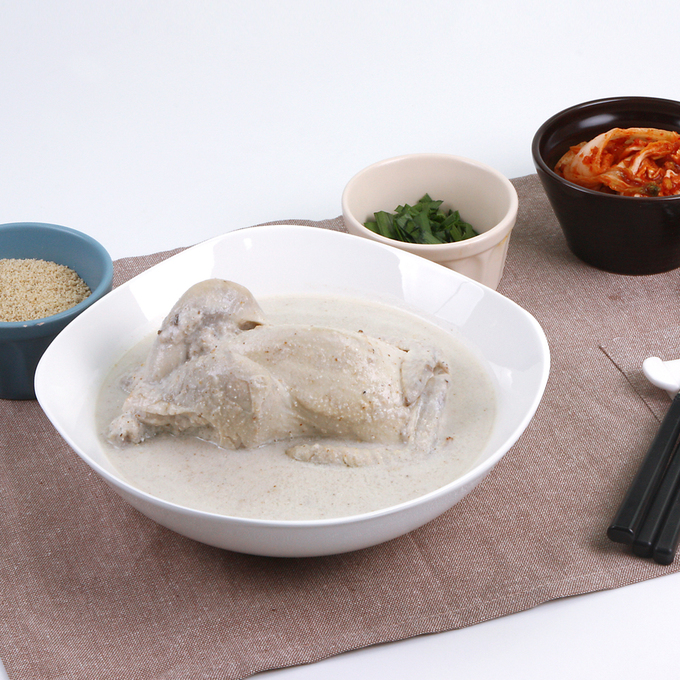 (주)제이앤쿡 이미지