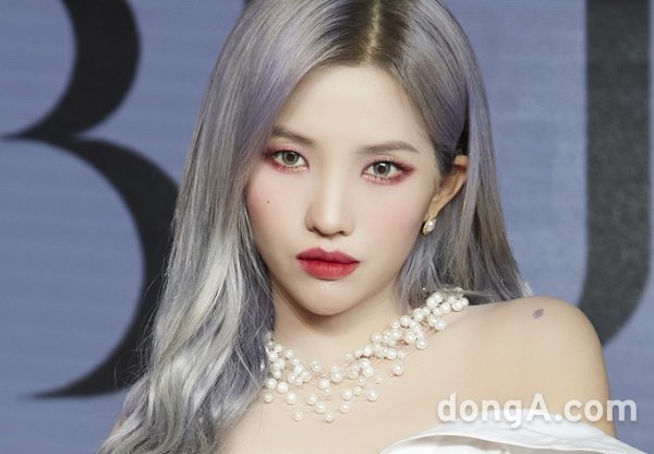 아이큐브랩 이미지