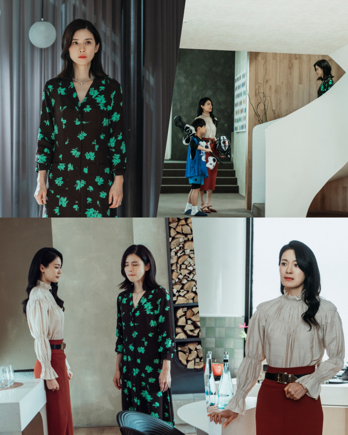 마인 이미지
