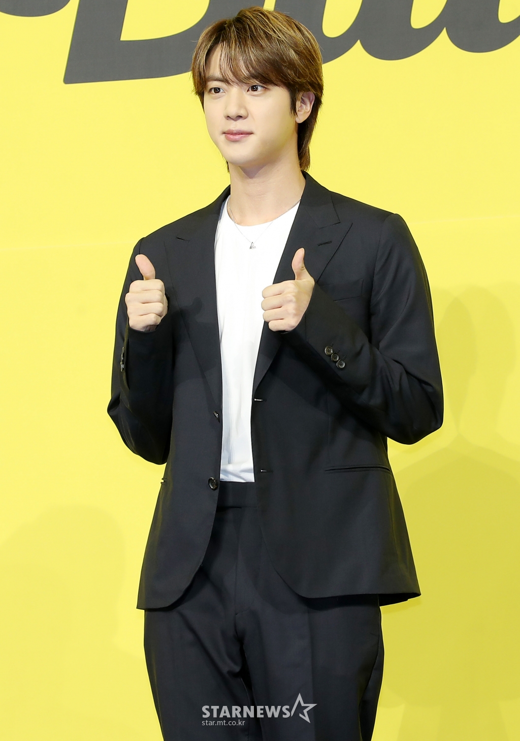 진포토 이미지
