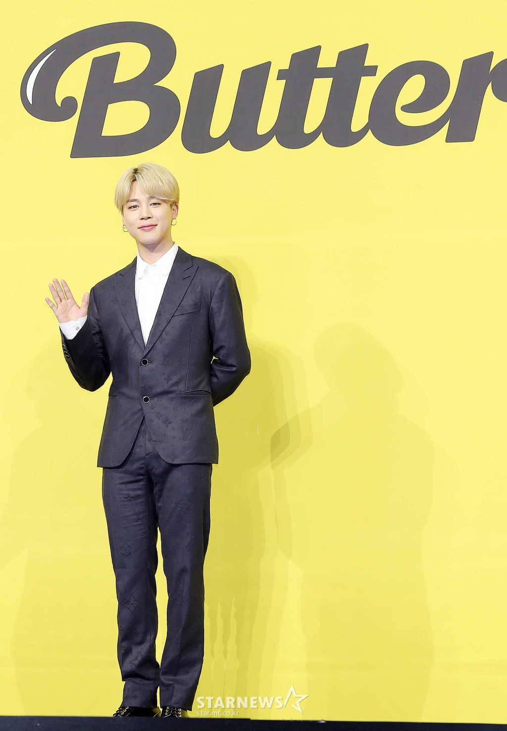 반듯 이미지