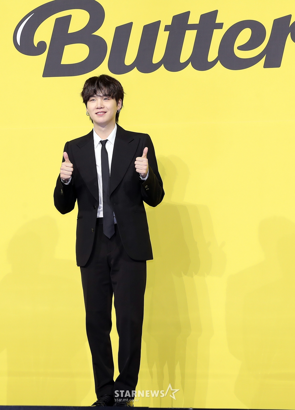 슈가 이미지