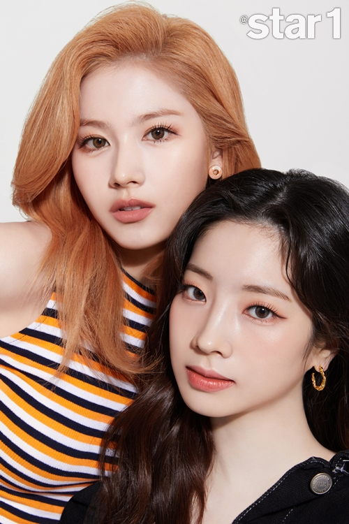 어서사나 이미지