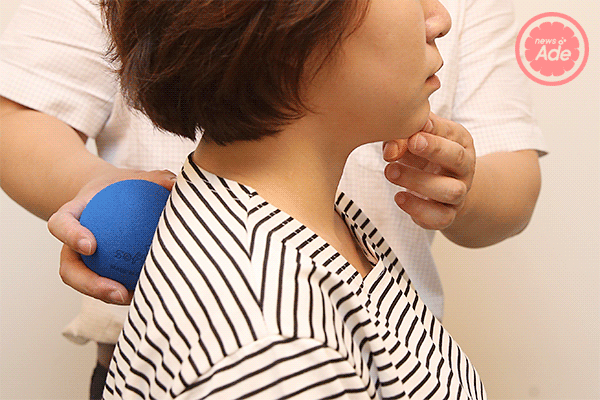 출처: 사진=최지연 기자