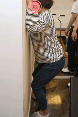 출처: 사진=최지연 기자