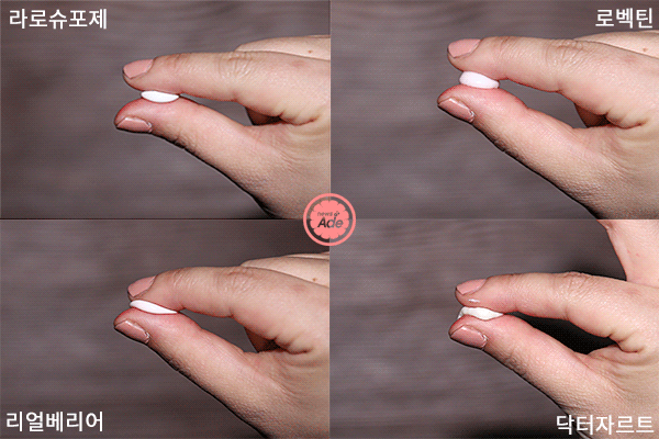 출처: 사진=최지연 기자