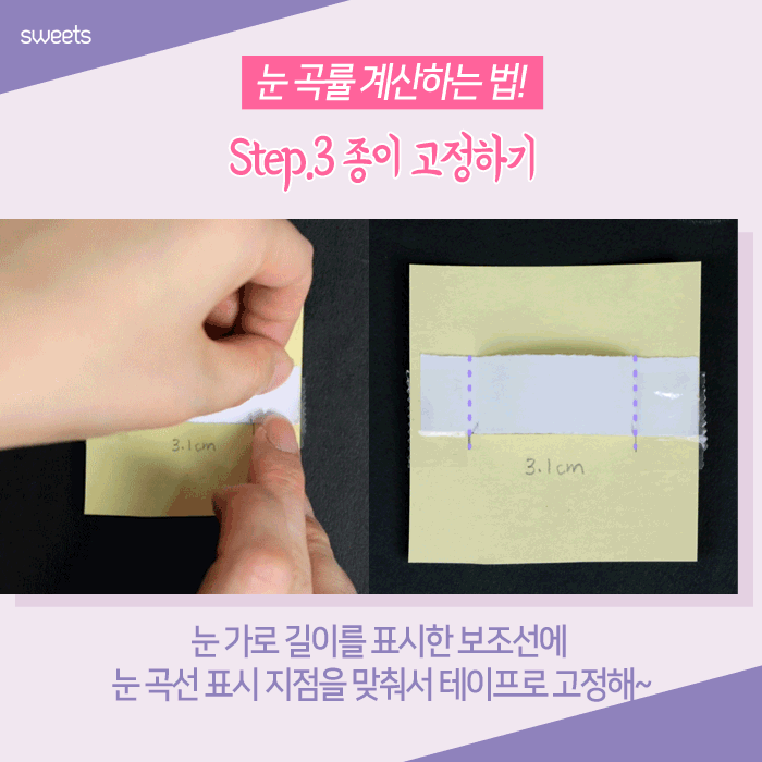출처: 스윗츠