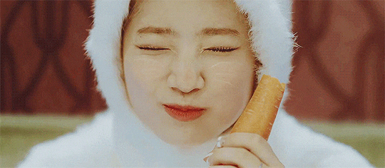 %ec%9b%80%ec%a7%a4_%eb%8b%a4%ed%98%84