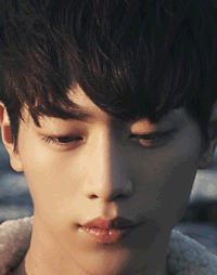 %ec%9b%80%ec%a7%a43_%ec%84%9c%ea%b0%95%ec%a4%80