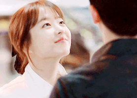 %ec%9b%80%ec%a7%a44_%eb%b0%95%eb%b3%b4%ec%98%81recut