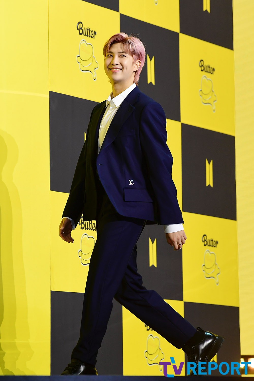 멋진남자 이미지