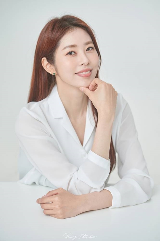 미쌀롱 이미지