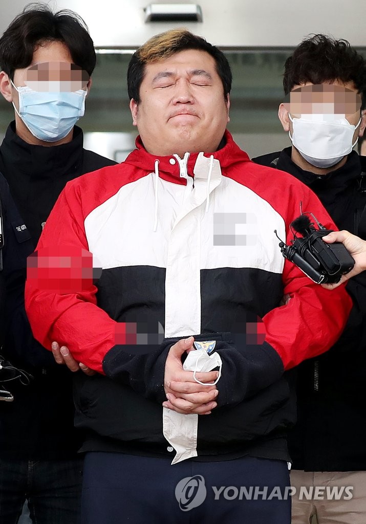 본노래주점 이미지