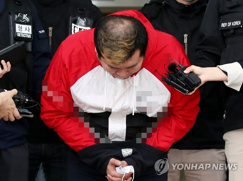 본노래주점 이미지