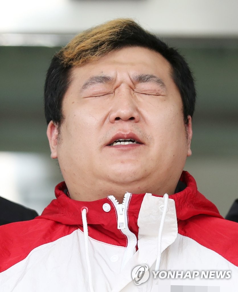 본노래주점 이미지