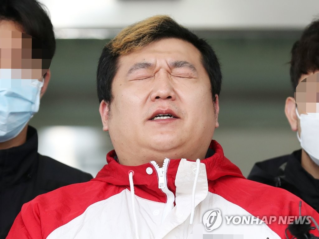 본노래주점 이미지