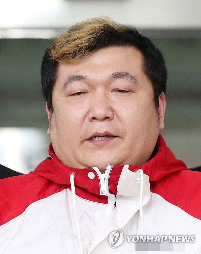 본노래주점 이미지