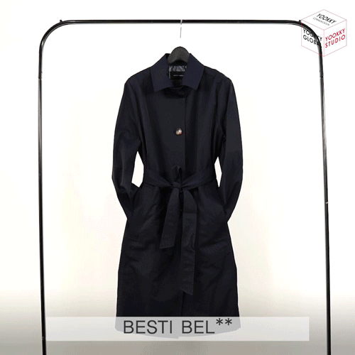 출처: 유끼스튜디오 유튜브 채널