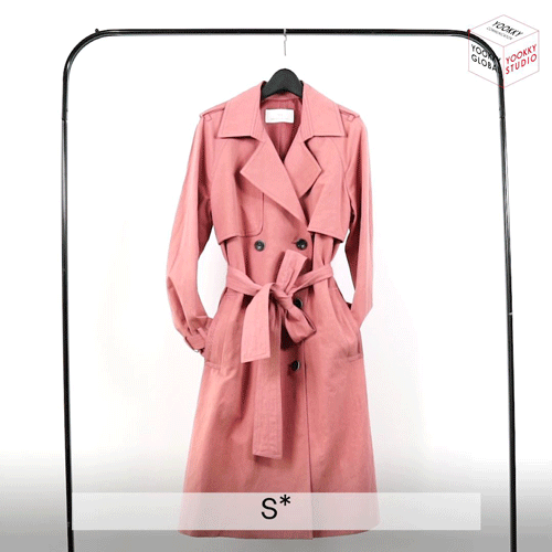 출처: 유끼스튜디오 유튜브 채널