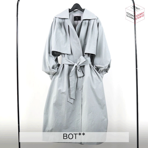 출처: 유끼스튜디오 유튜브 채널