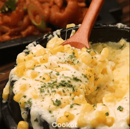 출처: Cookat Korea