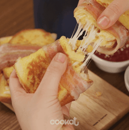 출처: Cookat Korea