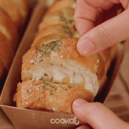 출처: Cookat Korea