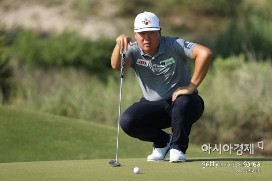 (주) 전진통운 이미지