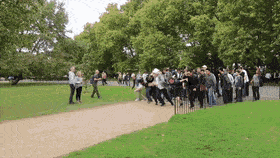 출처: 영화 '나의 결혼 원정기', 온라인 커뮤니티