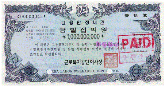 출처: 한국투자증권