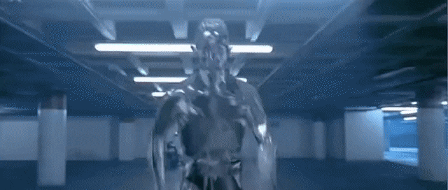 20210522152938794cpmc.gif