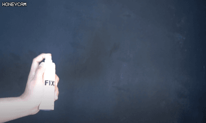 출처: 파이베트 (파이뷰티)