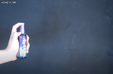 출처: 파이베트 (파이뷰티)