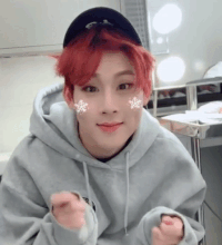 출처: 몬스타엑스 공식 인스타그램