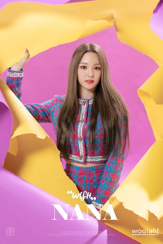 우아우아 이미지
