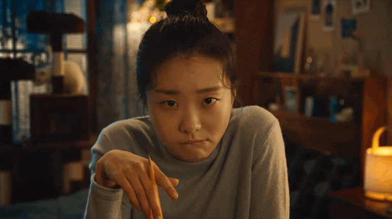 출처: 뱅크샐러드 공식 유튜브