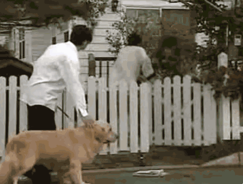 출처: KBS2 <프로포즈>