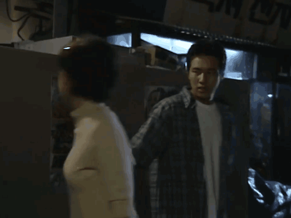 출처: KBS2 <꼭지>