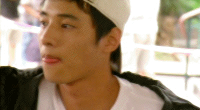 출처: 영화 <킬러들의 수다>