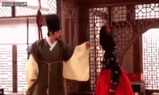 출처: 온라인 커뮤니티