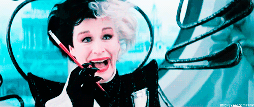 출처: 애니메이션<101마리 달마시안>, 영화<101마리 달마시안>